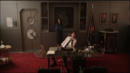 For All Mankind - Season 05 Episode 04
